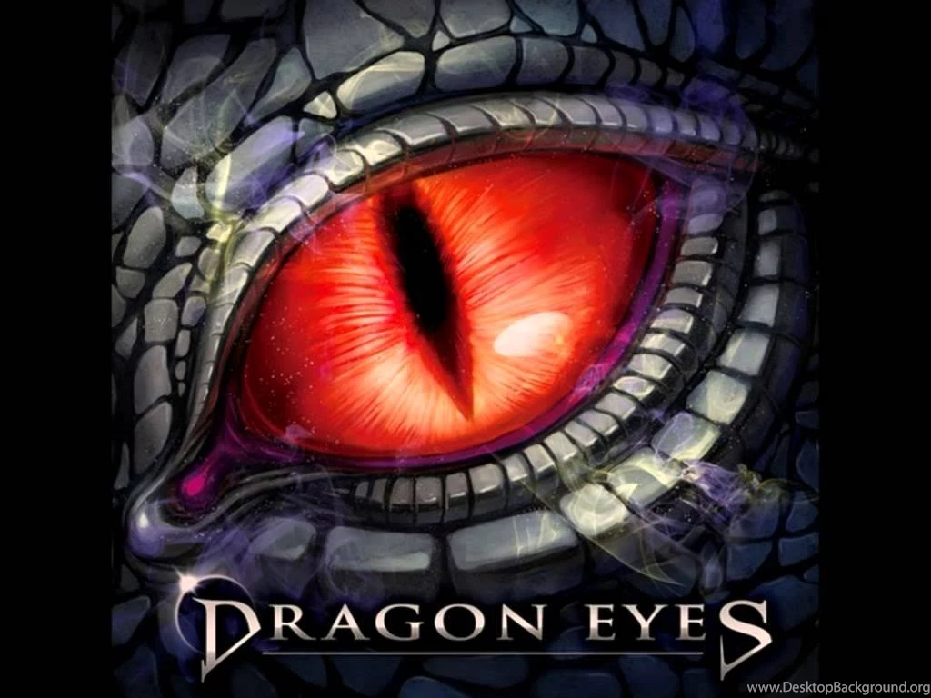 DRAGON EYES (Japan)   SACRED CROSS   YouTube