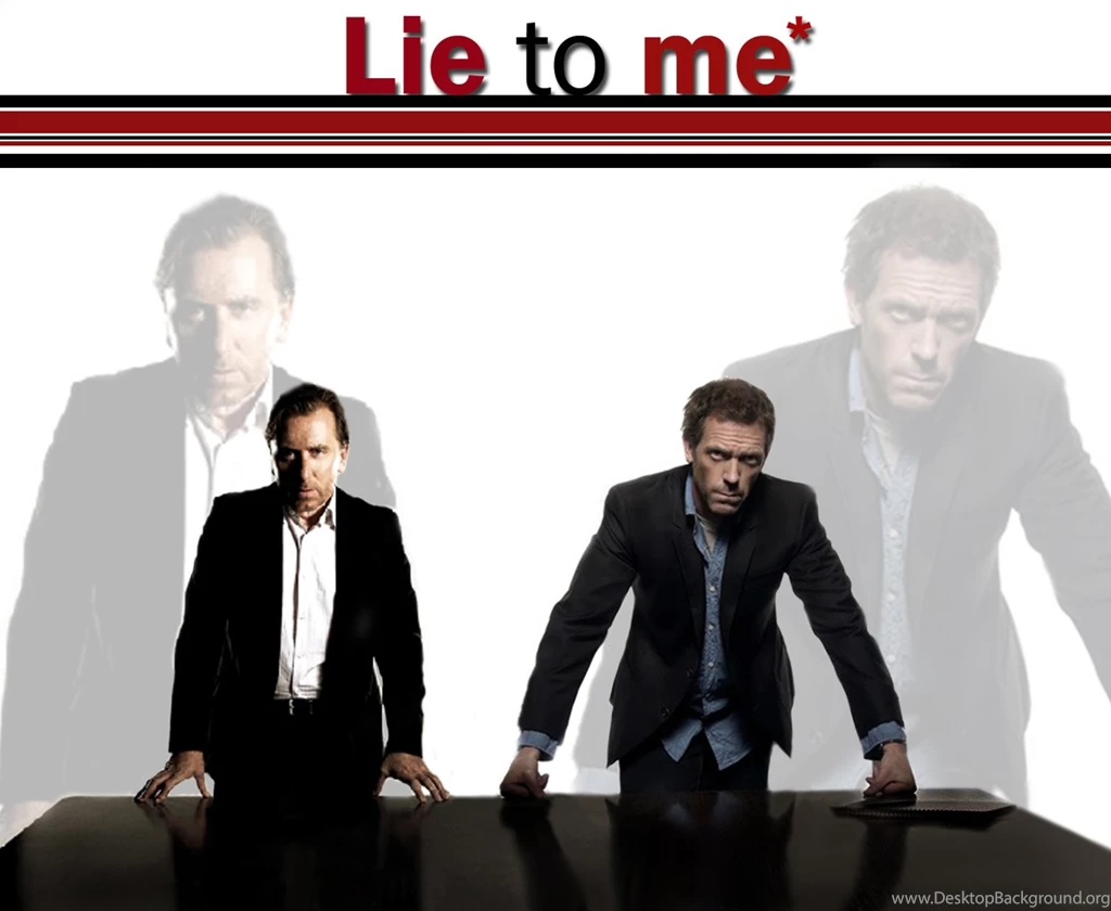 House/Cal Wallpapers   House Of Lies Photo (6442395)   Fanpop