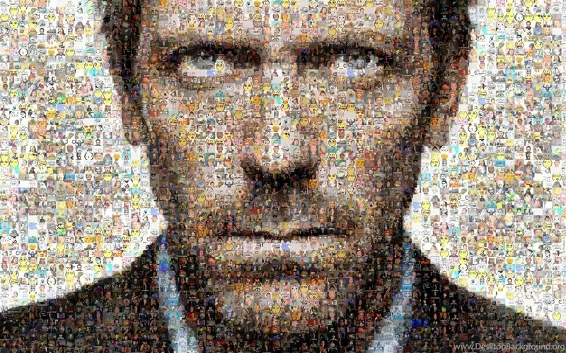 Gregory House House Md 2976x1860 Wallpapers – Architecture Houses ...