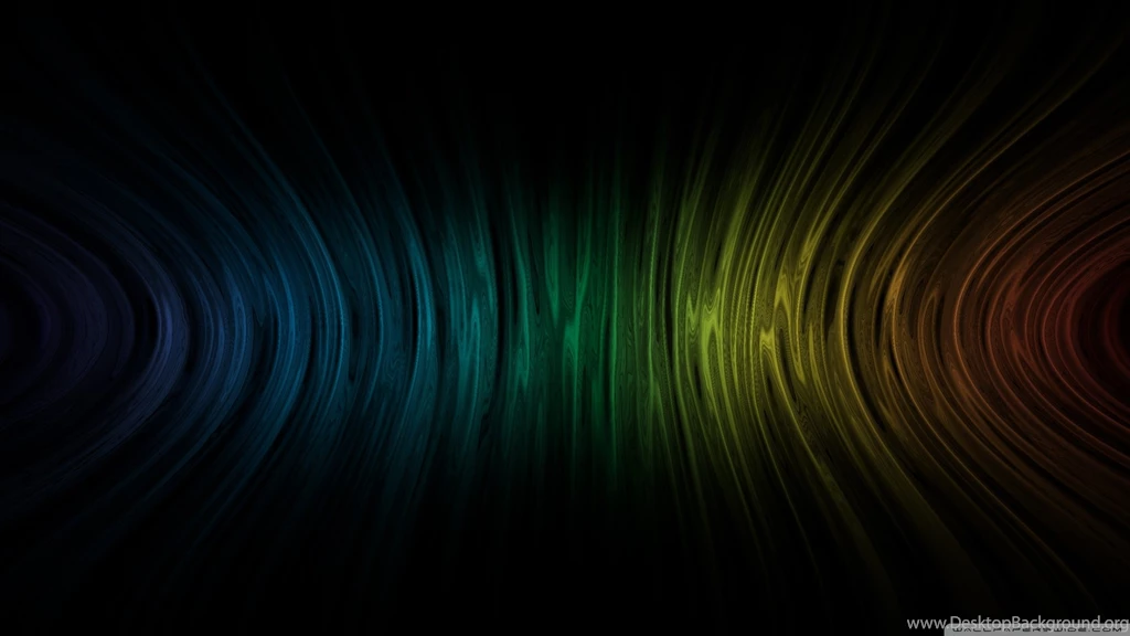 2400x1350px