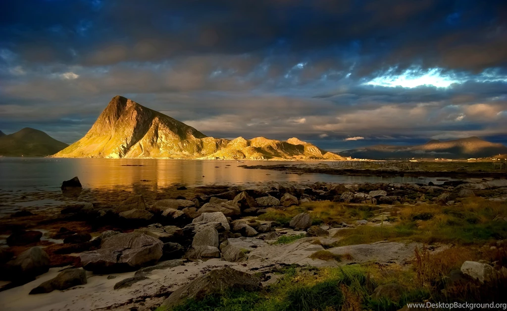 Backgrounds Hd