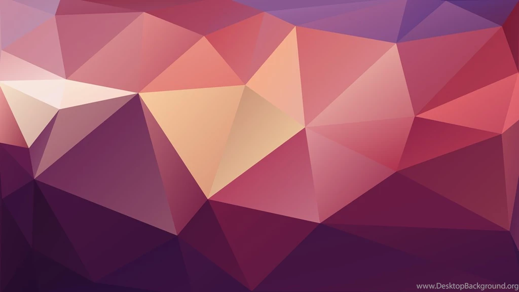 Geometric Wallpapers