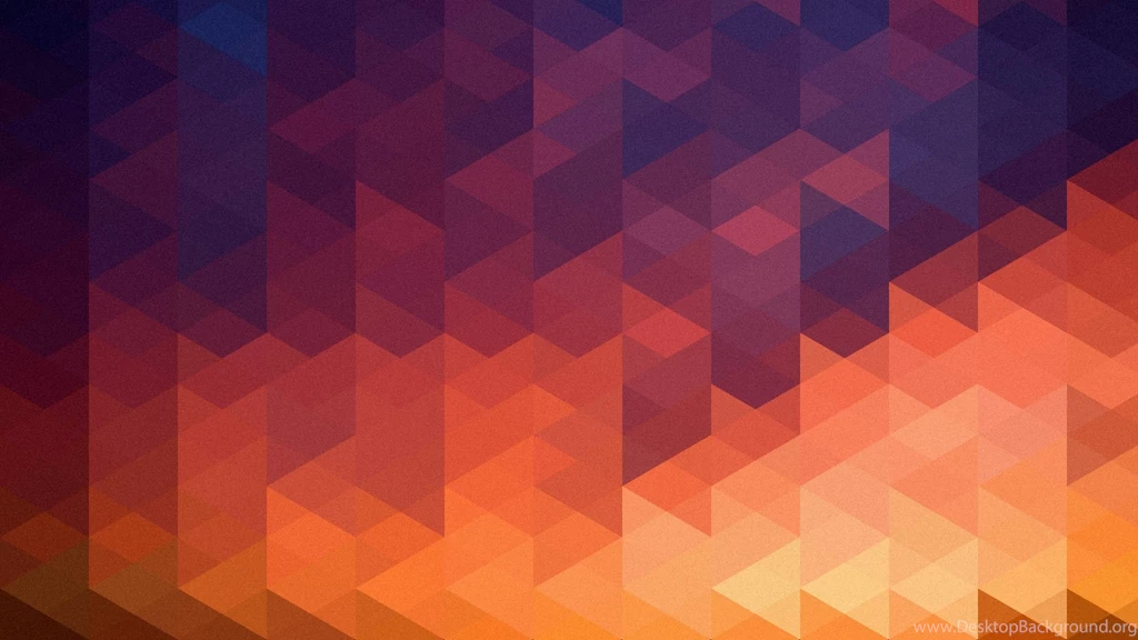Geometric Wallpapers