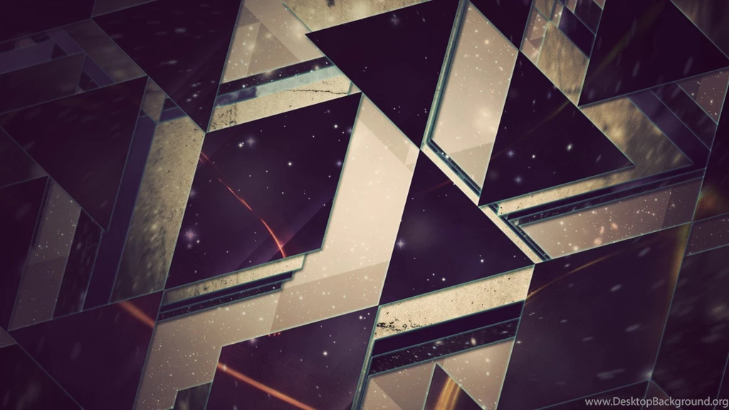 High Resolution Geometric Wallpapers SiWallpaperHD Tag: 1