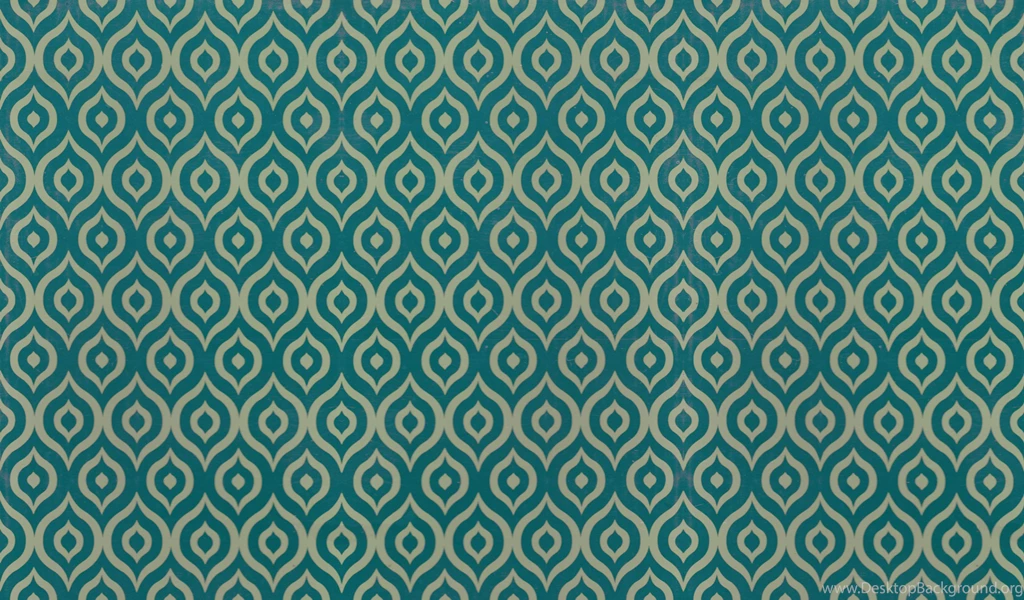 Geometric Wallpapers By 0 0 On DeviantArt