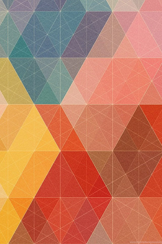 FREEIOS7