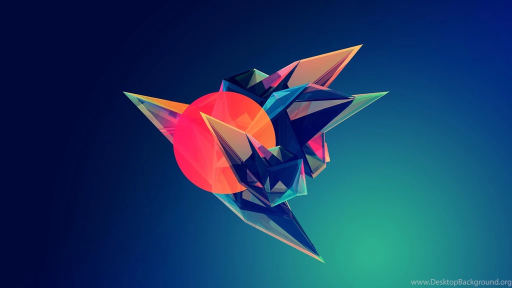 Geometric HD Wallpapers HD Wallpaper Backgrounds Of Your Choice