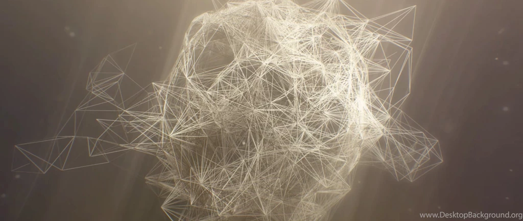 Geometric Wallpapers [2560x1080] : WidescreenWallpapers