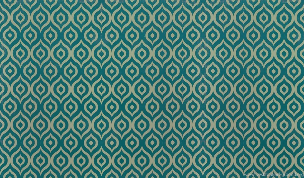 Geometric Wallpapers By 0 0 On DeviantArt