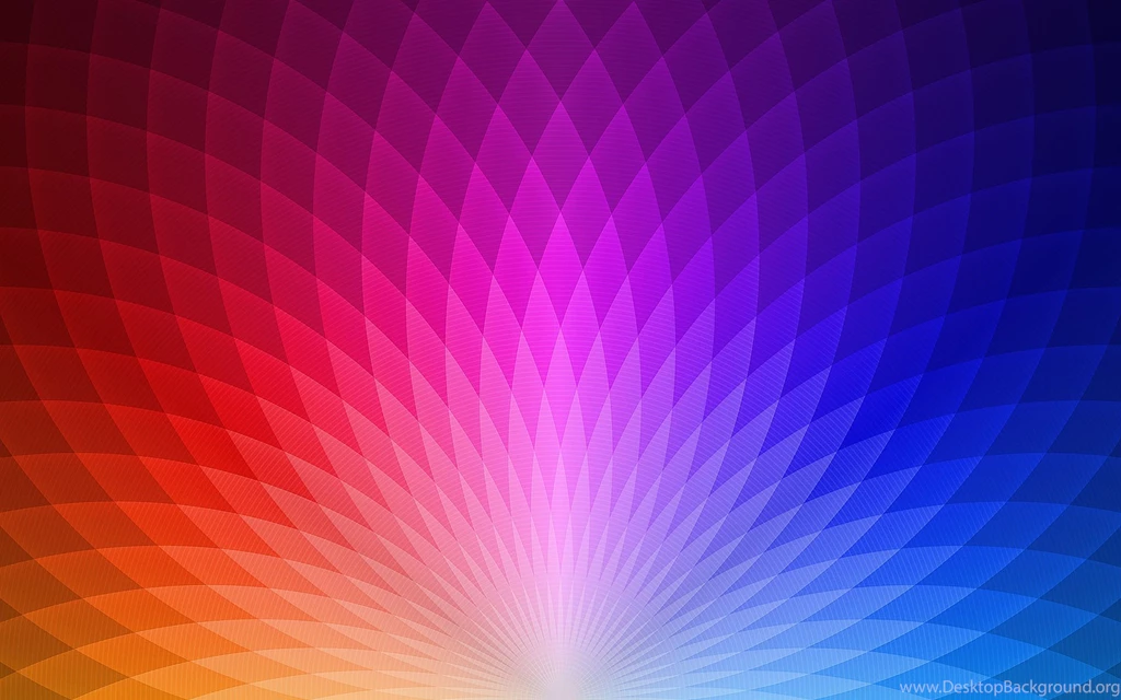 Geometric Wallpapers