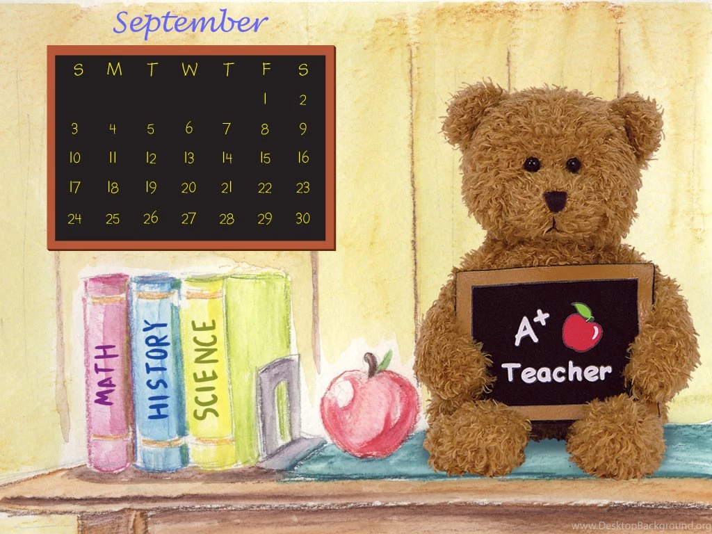 Teddy Bear Wallpapers Stuffed Animals Wallpapers (10826138) Fanpop