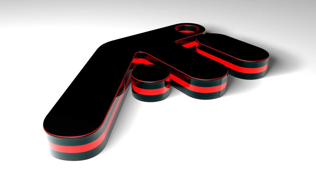 Ati Wallpapers   Wallpapers Cave