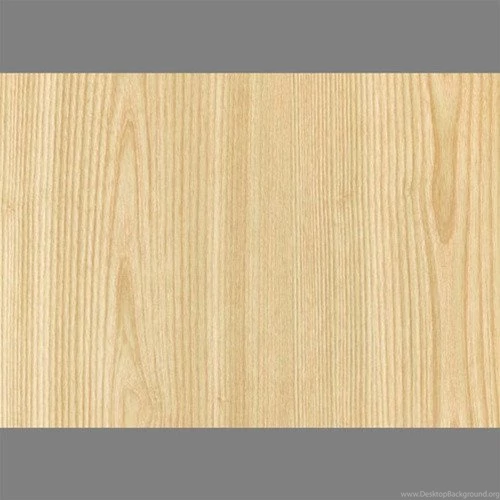 Wood Wallpapers Various Grains And Prints