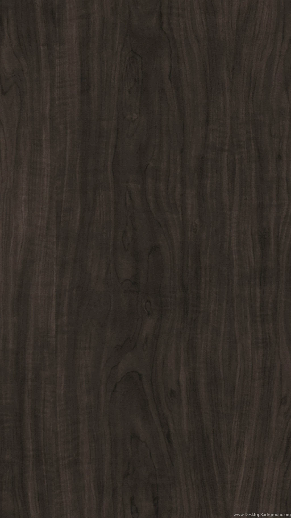 Dark Wood Grain Iphone 6 Plus Wallpapers