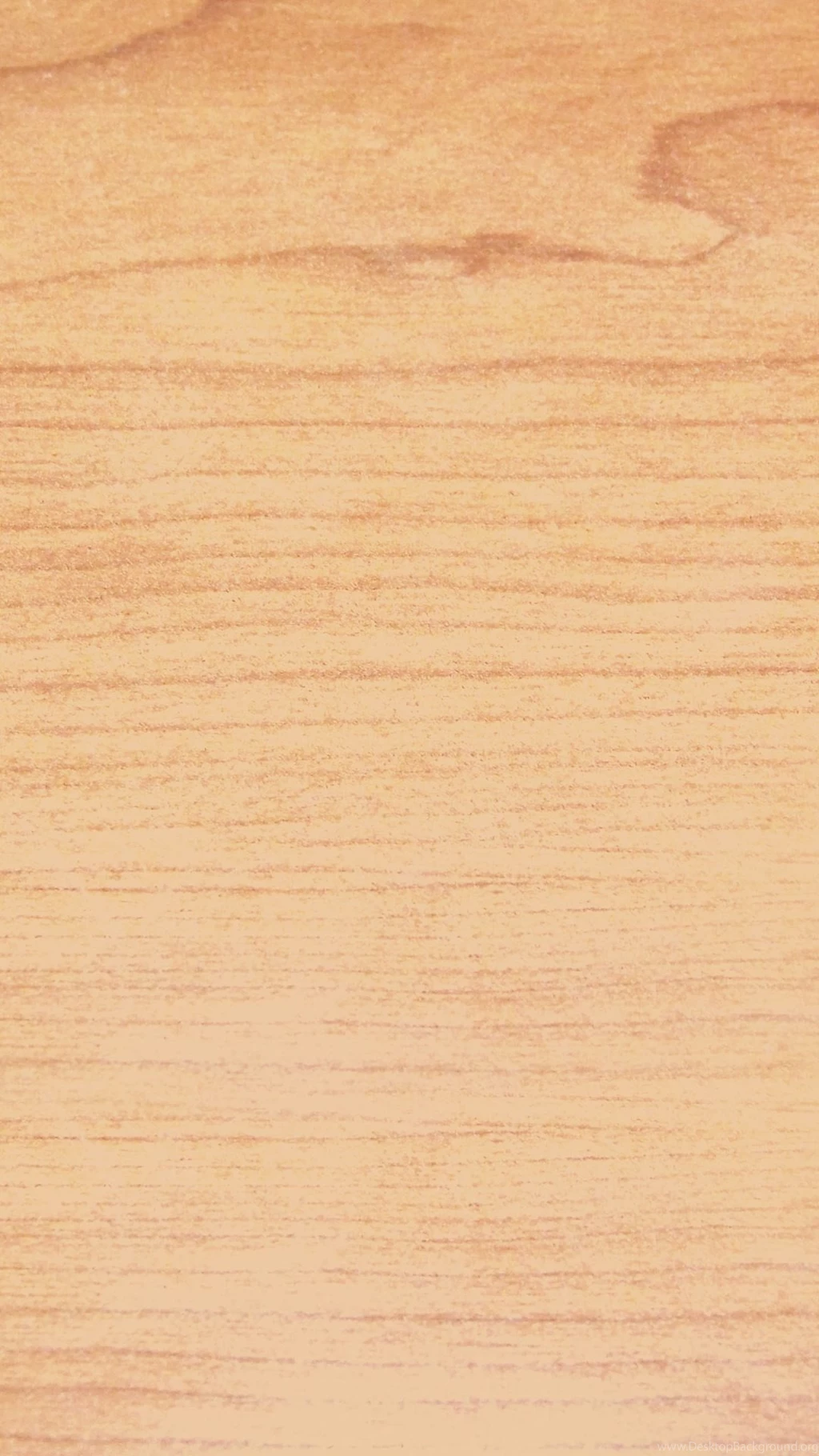 Wood Grain Pattern