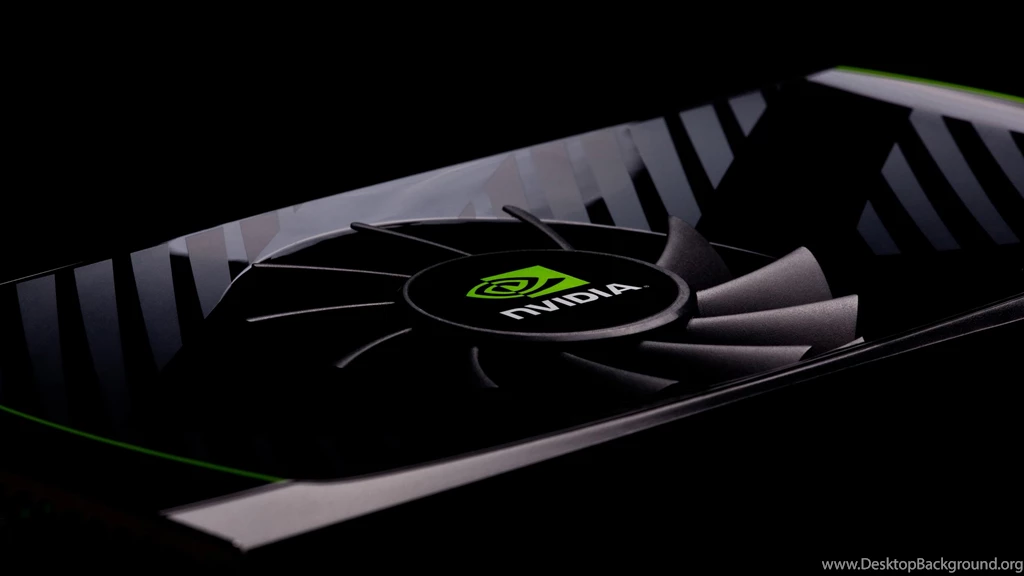 4K Ultra HD Nvidia Wallpapers HD, Desktop Backgrounds 3840x2160