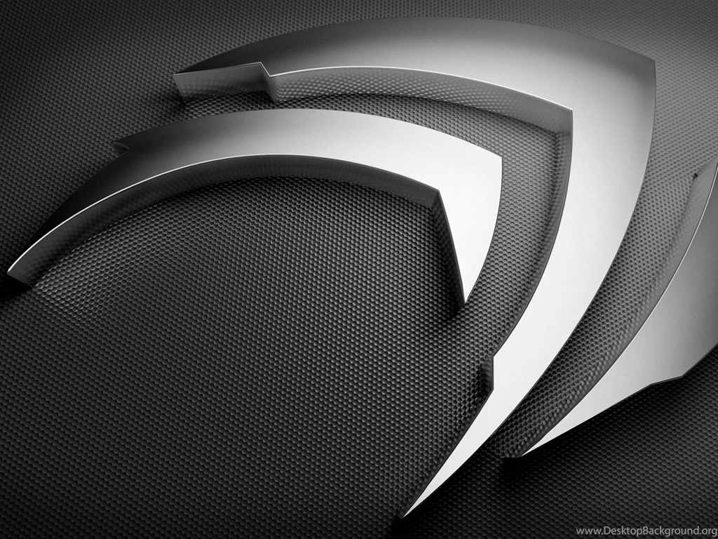 Nvidia Geforce Gtx 690 Wallpapers 42747 Desktop Wallpapers