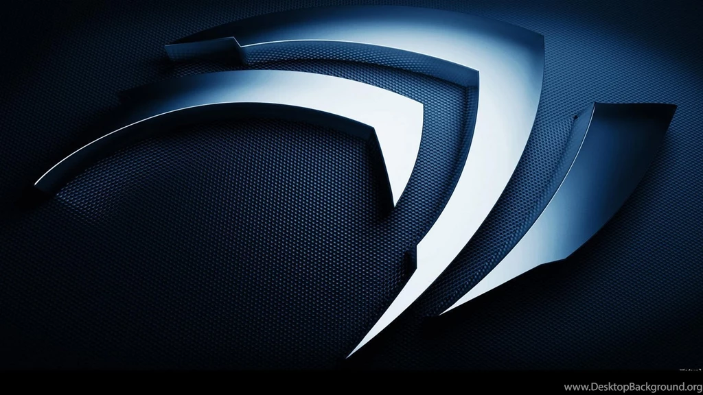 Wallpapers Neon Desarrollo Web Y Recursos De Internet Hd Nvidia ...