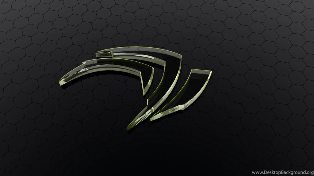 1920x1080 Logo, Logo, Nvidia, Geforce Wallpapers And Pictures 7900