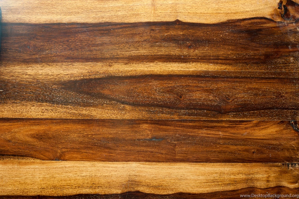 Pretty Mdf Wood Grain Wall Panel For Wood Grain