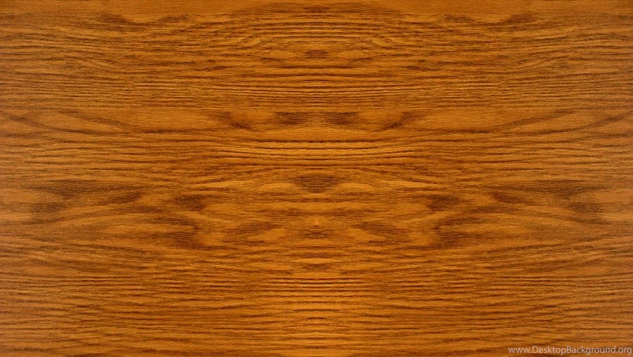 Wood Grain Texture HOME WALLPAPERS NEXT HOME WALLPAPER WALLPAPER