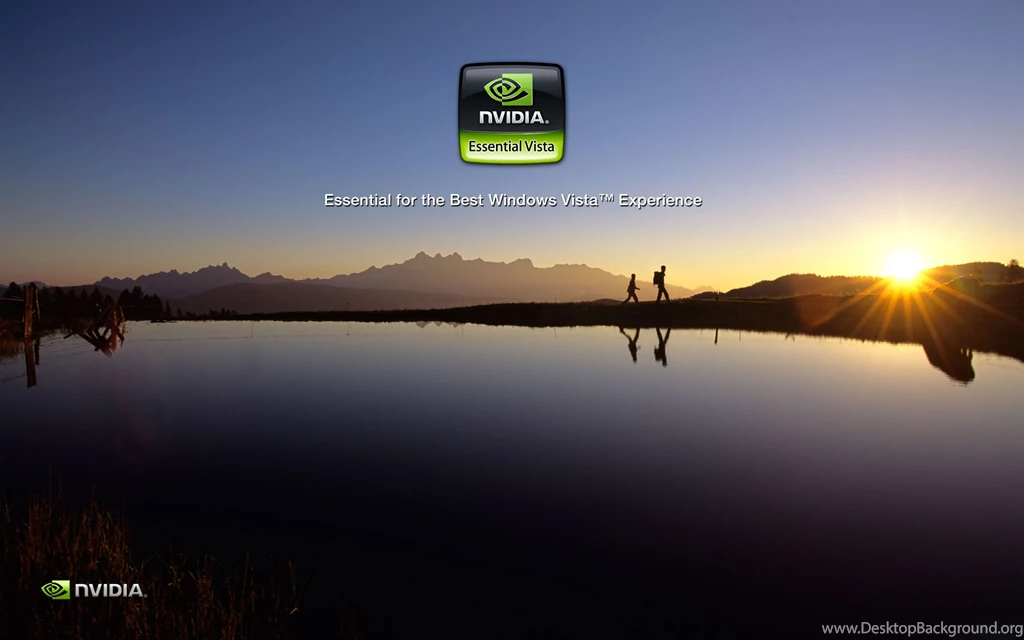Nvidia Quadro Wallpapers » WallDevil   Best Free HD Desktop And ...