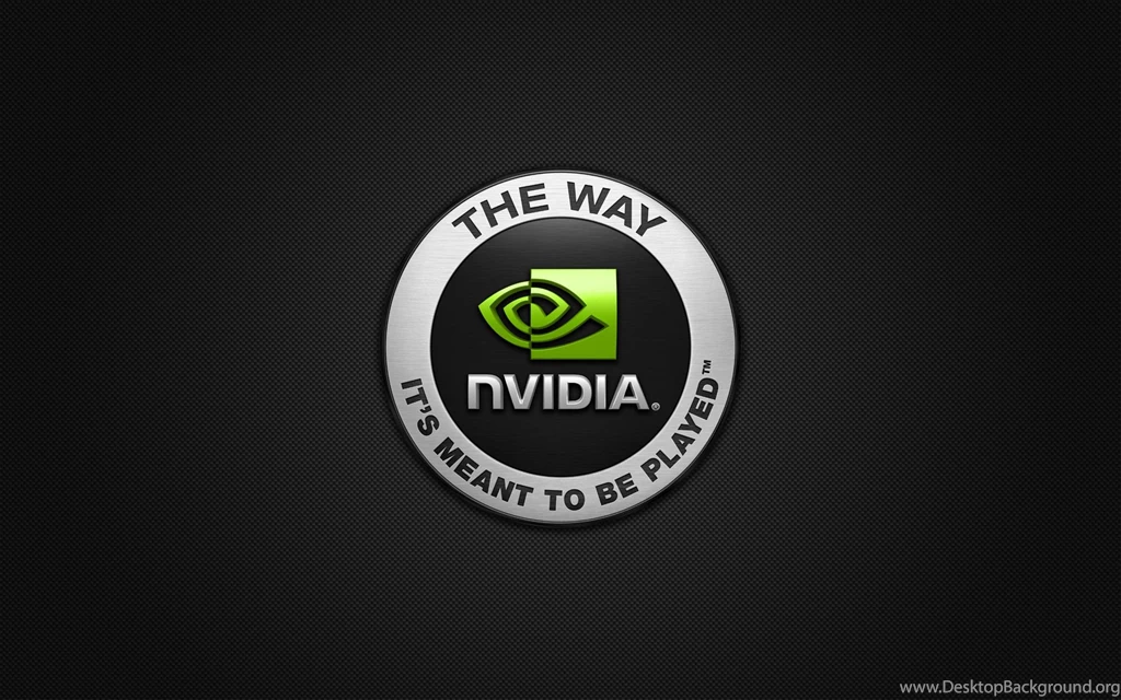 Nvidia Wallpapers ~ Toptenpack.com