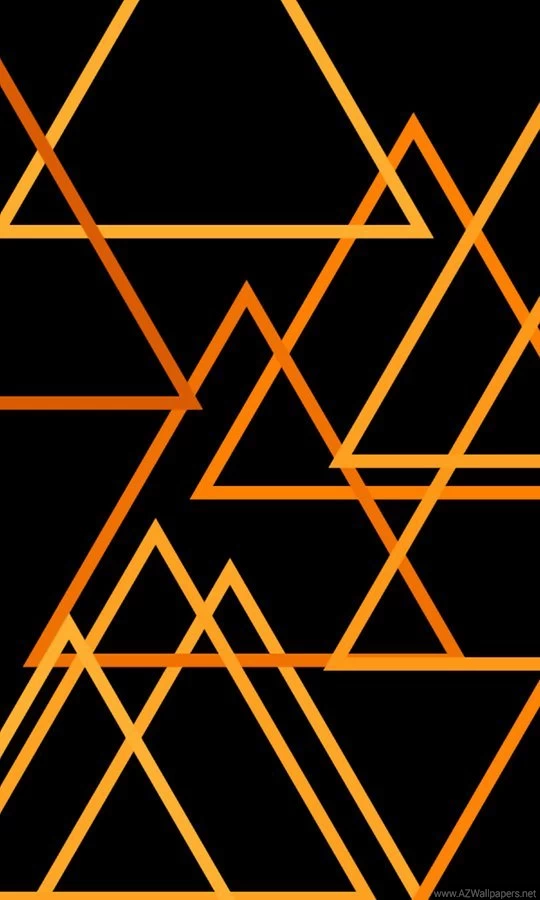 Free Random Wallpapers Creator   Android Apps And Tests   AndroidPIT