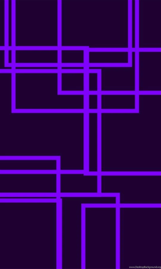 Free Random Wallpapers Creator   Android Apps And Tests   AndroidPIT