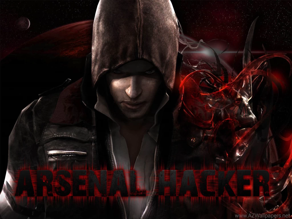 Free Wallpicz: Wallpapers Desktop Creator