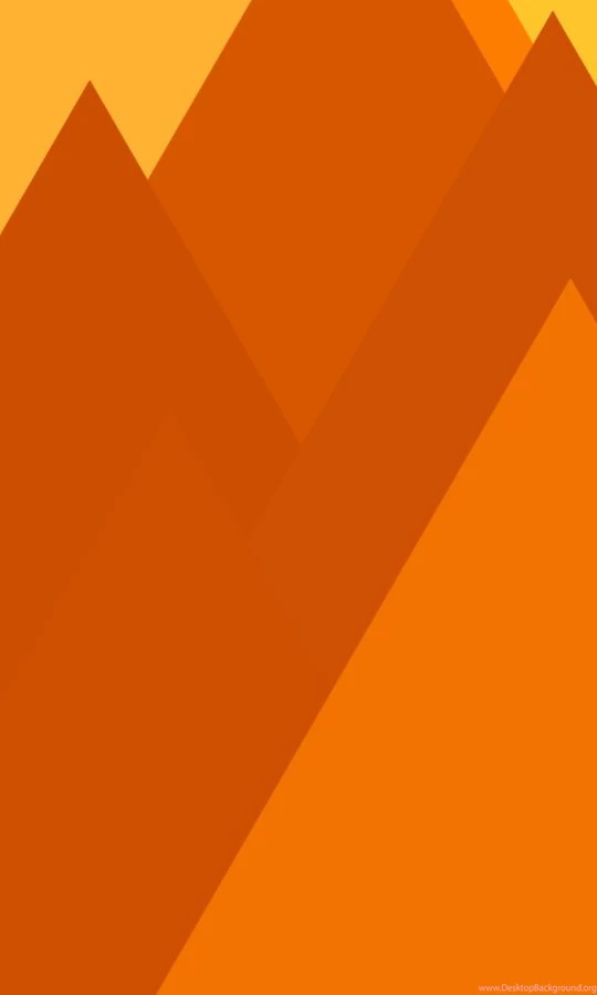 Free Random Wallpapers Creator   Android Apps And Tests   AndroidPIT