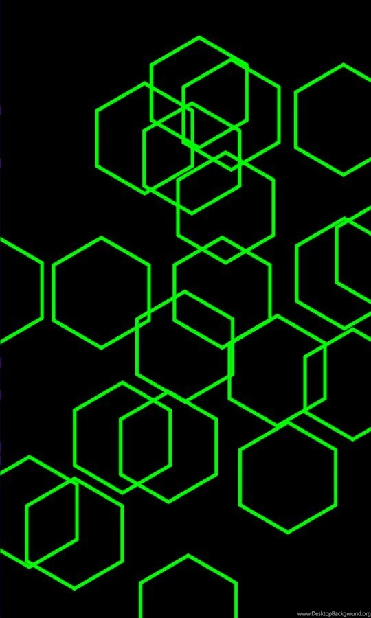 Free Random Wallpapers Creator   Android Apps And Tests   AndroidPIT