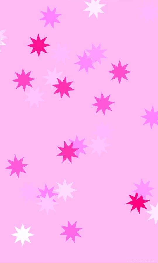 Free Random Wallpapers Creator   Android Apps And Tests   AndroidPIT