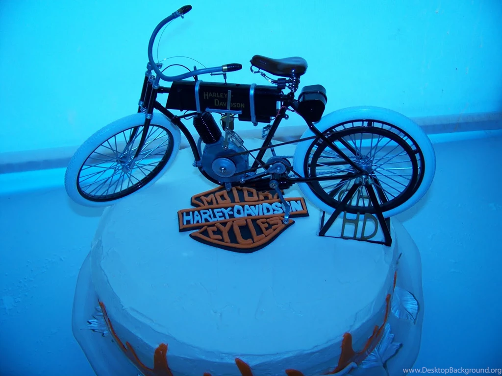 Definition Wallpapers Archives » Masbradwall.com