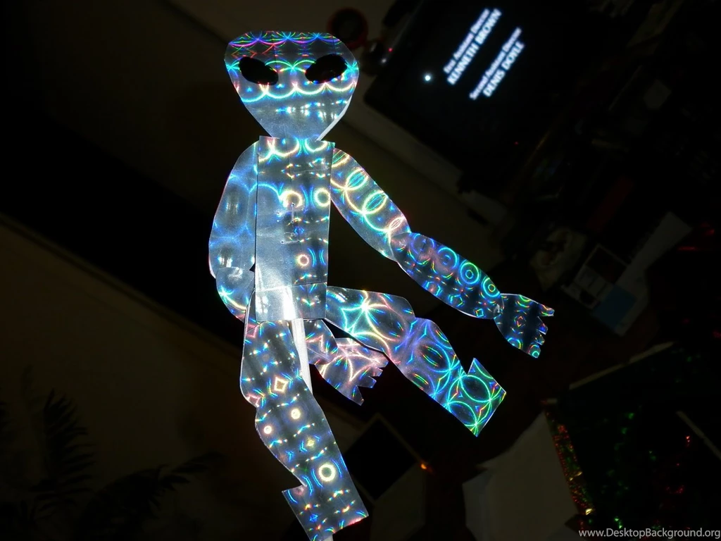 Phone Wallpapers Creator High Definition PL2