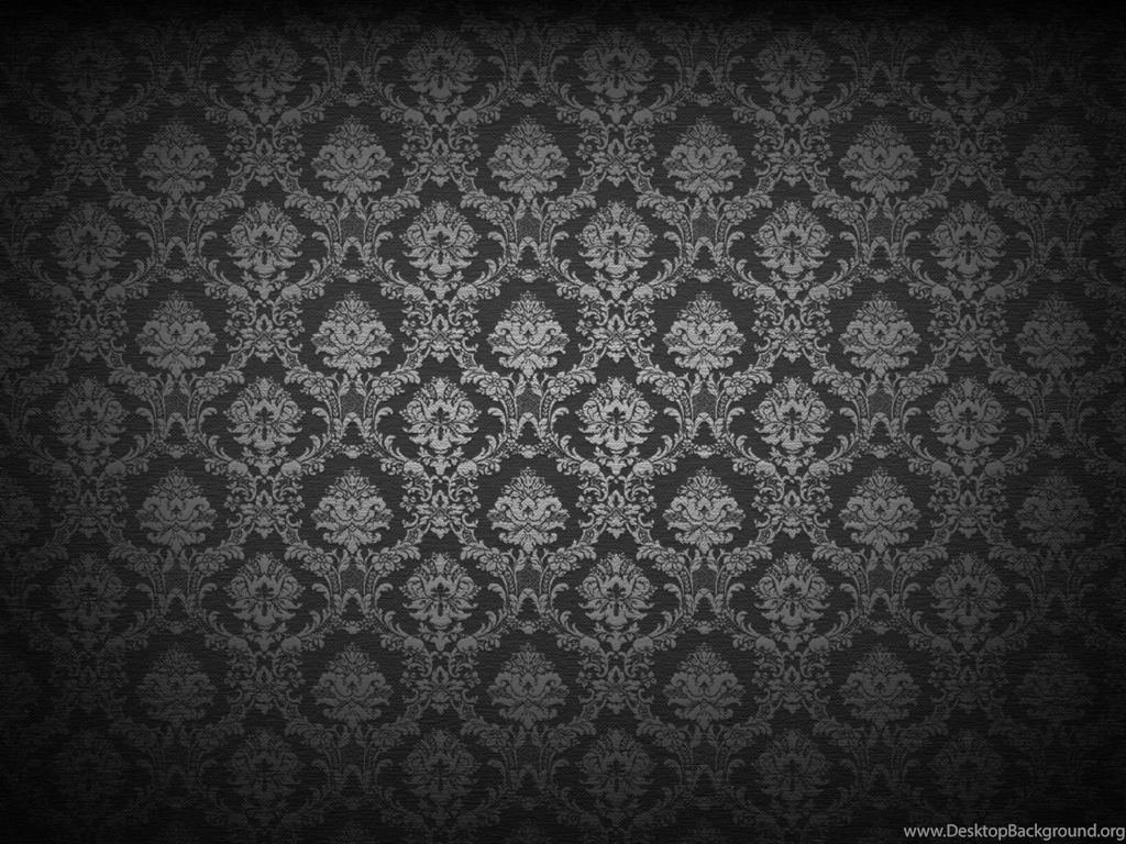 Damask Desktop Wallpapers   Wallpapers Cave