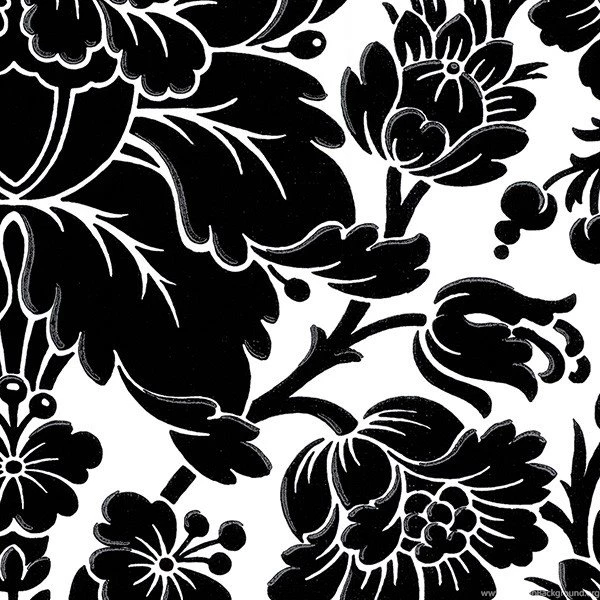 Damask Wallpapers