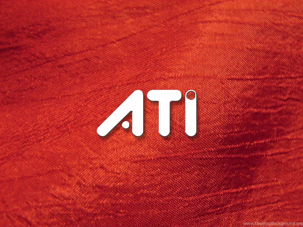 Ati Wallpapers   Wallpapers Cave