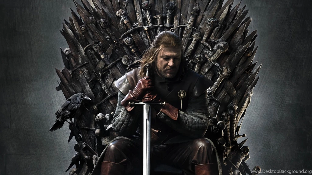 Game Of Thrones Wallpapers Hd