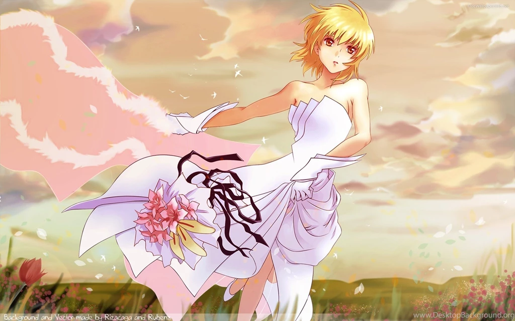 Anime Cartoon Wallpapers » WallDevil Best Free HD Desktop And ...