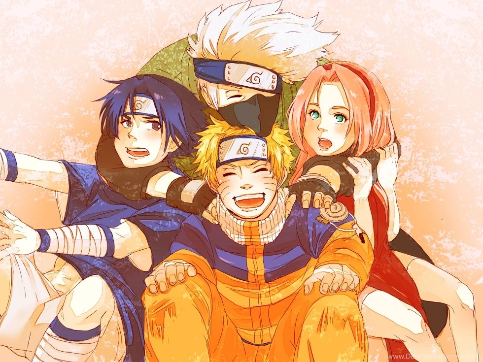 Naruto Anime Cartoon HD Image Wallpapers For Phone Cartoons ...