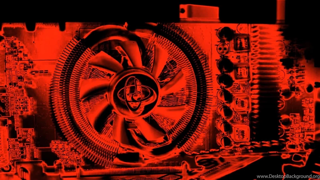 Ati Wallpapers — Free Full HD Wallpaper. Widescreen HQ Desktop ...