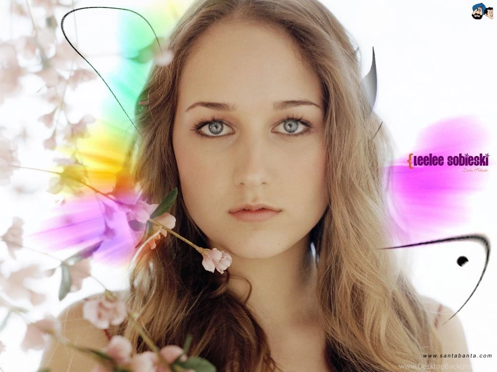 Leelee Sobieski Wallpapers