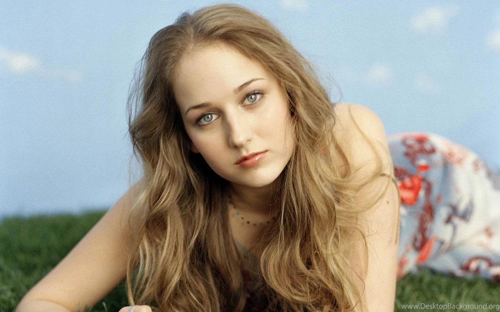 Leelee Sobieski 044 Wallpapers   Leelee Sobieski   Celebrities ...