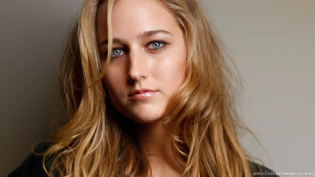 Leelee Sobieski 1920x1080 High Resolution Wallpapers