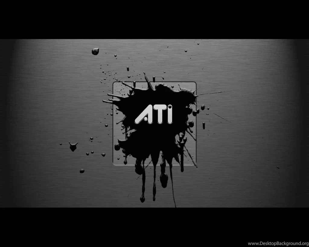 HQ Wallpapers: Ati Wallpapers