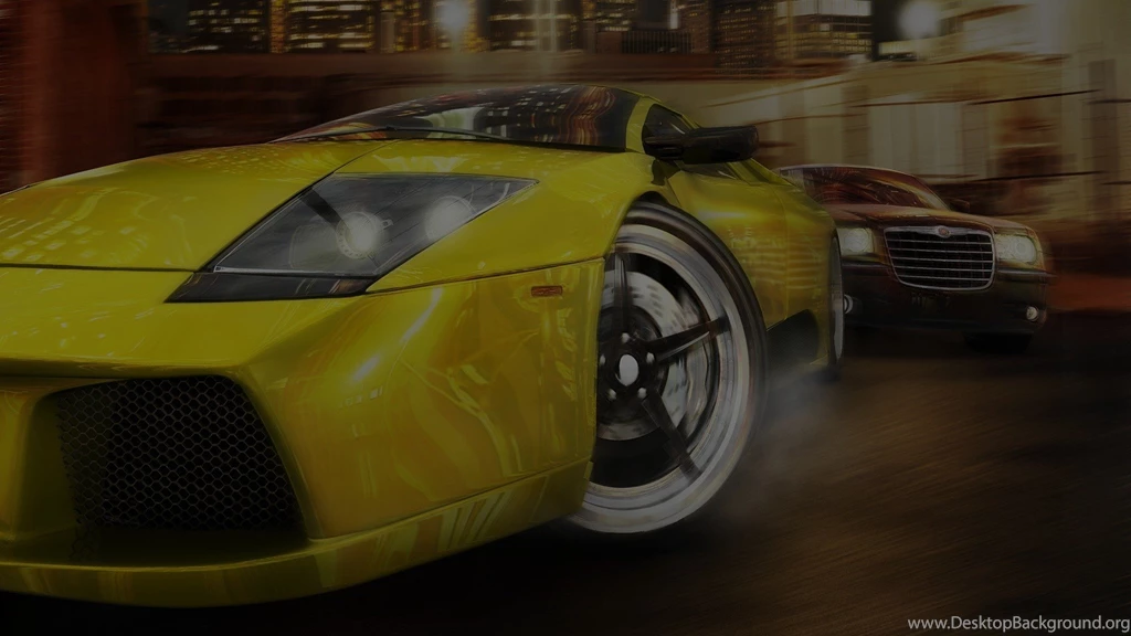 Midnight Club 3   Dub Edition HD Irresistible Wallpapers Free HD ...