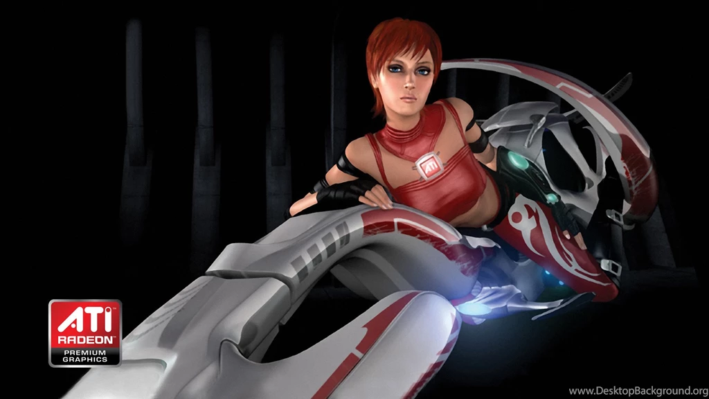 Ati Wallpapers — Free Full HD Wallpaper. Widescreen HQ Desktop ...