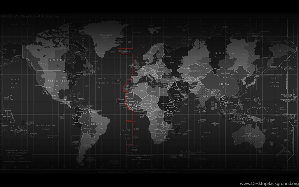 World Map Abstract HD Wallpapers HD Wallpapers Inx