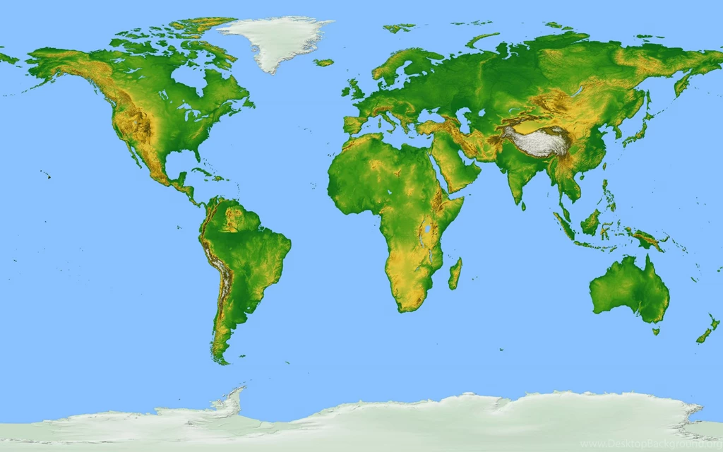 Map Wallpapers Interactive Geo 3d Earth Map 3d Map Line Map Draw ...